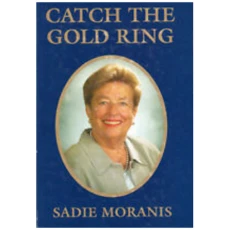 Catch The Gold Ring
