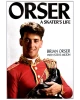 Orser: A Skater's Life