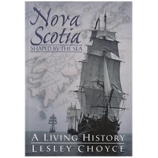 Nova Scotia