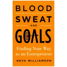 Blood, Sweat, and Goals