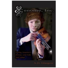 Genome, Inc.