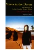 Voices In The Desert