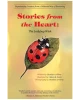 Stories from the Heart: The Ladybug Wish: Experiencing Creation from a Different Way of Perceiving