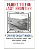 Flight to the Last Frontier