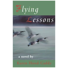 Flying Lessons