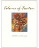 Colours of Freedom