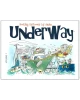Underway: Boating Cartoons
