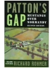 Patton's Gap: Mustangs over Normandy