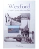Wexford