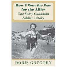 How I Won the War for the Allies