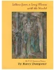 Letters From A Long Illness With The World