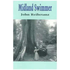 Midland Swimmer