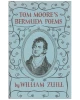 Tom Moore's Bermuda Peoms