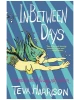 In-Between Days: A Memoir About Living with Cancer