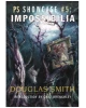 Impossibilia (PS Showcase #5)