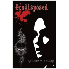 Predisposed