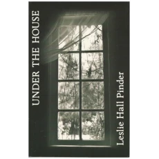 Under the house