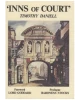Inns of Court