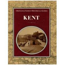 Historical Guide to Kent