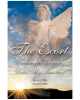 The Escort: Walking to Eternity With My Brother