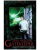 Max and the Gatekeeper