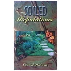Soiled Reputations