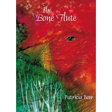 Bone Flute