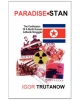 Paradisestan