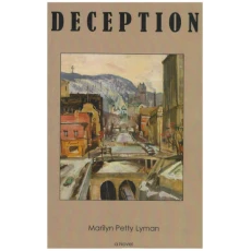 Deception