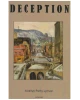 Deception