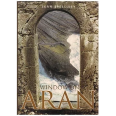 Window on Aran