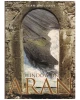 Window on Aran