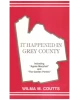 It Happened in Grey County
