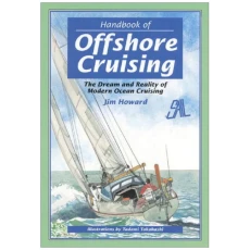 Handbook of Offshore Cruising
