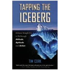 Tapping the Iceberg