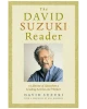 The David Suzuki Reader