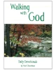 Walking with God: Daily Devotionals