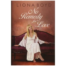 No Remedy for Love