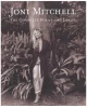 The Complete Poems & Lyrics