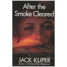 After the Smoke Cleared