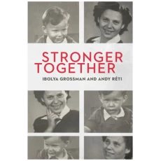 Stronger Together