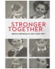 Stronger Together