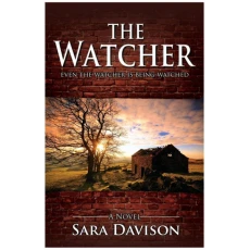 The Watcher