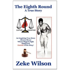 The Eighth Round