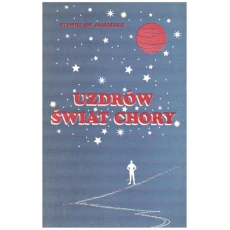 Uzdrow Swiat Chory