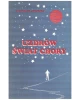Uzdrow Swiat Chory
