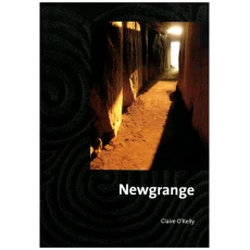 Newgrange: A Concise Guide