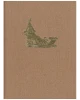 The Malcove Collection: A Catalogue of the Objects in the Lillian Malcove Collection of the University of Toronto