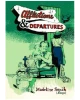 Afflictions and Departures