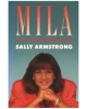 Mila